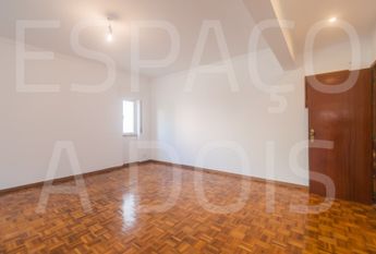 Apartamento T1 em Lisboa