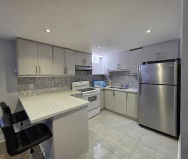 For Lease - 66 Tideswell Boulevard, Toronto, Ontario - Photo 2