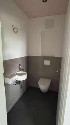 4 Zimmer, 126 m² - Photo 1