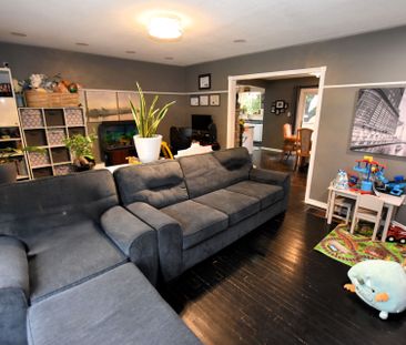 For Lease - 7345 Yonge Street, Innisfil, Ontario - Photo 5