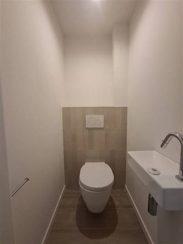 Appartement te huur - Photo 2