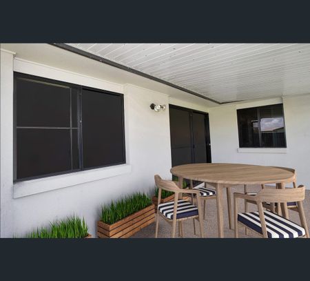 17 Coogee Terrace, Blacks Beach, Qld 4740 - Photo 2