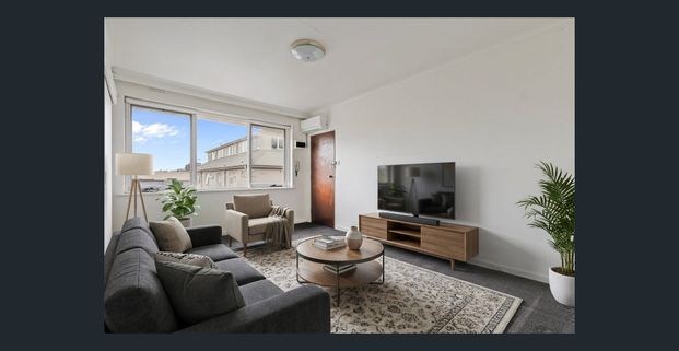 Richmond Hill - Location - Photo 1