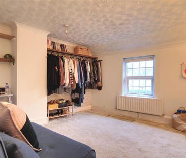 2 bedroom house to rent - Photo 3