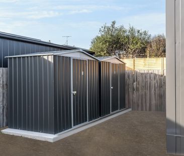 STUDIO – ALL BILLS INCLUDED - Photo 4