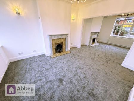 3 bedroom semi-detached house to rent - Photo 5