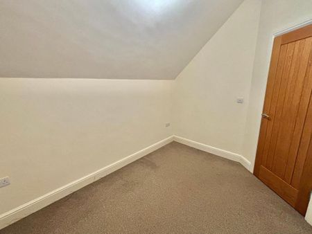 4 bedroom barn conversion to rent - Photo 4