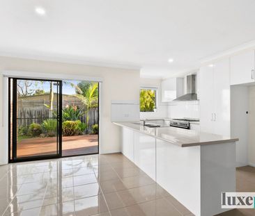 Location & Comfort - Photo 3