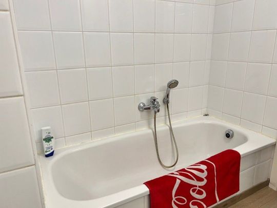 Instapklaar appartement van 90 m² centraal gelegen - Foto 1