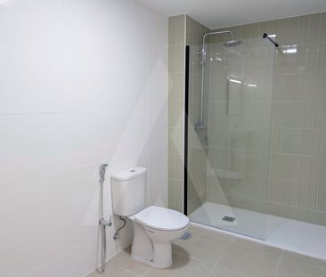 Apartamento T2 em Aveiro - Photo 5