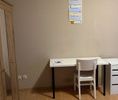 Warszawa, Białołęka, Tarchomin, Odkryta - Zdjęcie 4