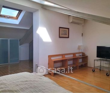 Bilocale in Affitto in Via Antonio Kramer 22 a Milano - Foto 4