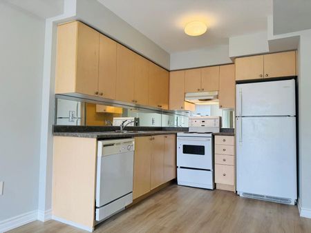 For Lease - 2285 Bur Oak Avenue Unit# 28, Markham, Ontario - Photo 2