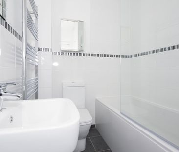 Merrivale Square, Oxford - Photo 5