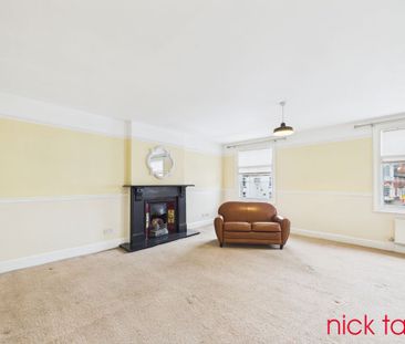 Market Place, Brewood Stafford, Staffordshire, ST19 9BS - Photo 2