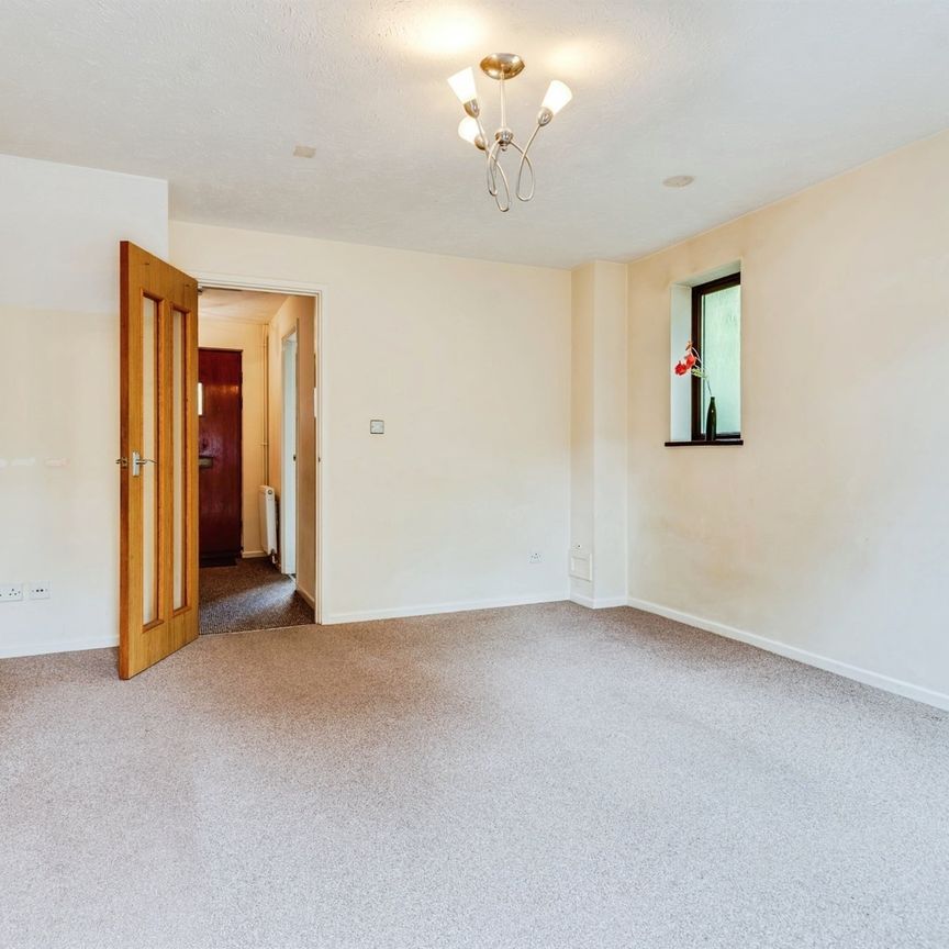 Eldridge Close, Abingdon - Photo 1