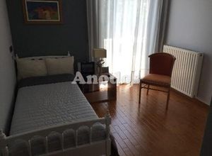 Διαμέρισμα για ενοικίαση - Μαρούσι - Photo 3