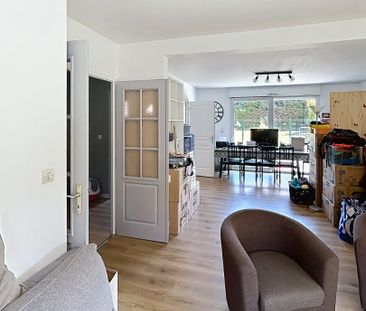 Maison à louer - THILLOIS - Photo 1