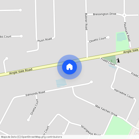 46 Noah Crescent, SA 5117, Angle Vale