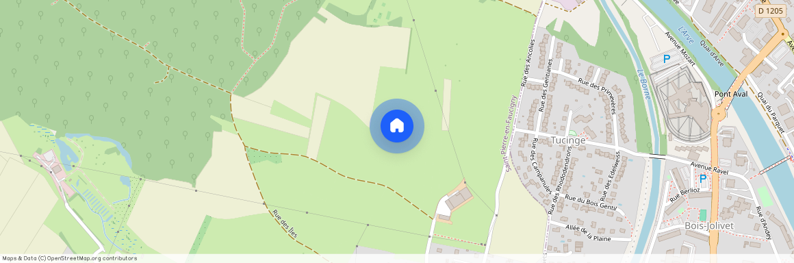 74800, Saint-Pierre-En-Faucigny