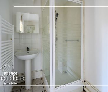 Nuits Saint Georges, - 21700 - Photo 4