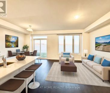 135 GREER STREET - Photo 2