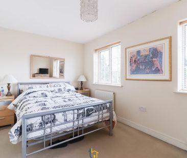 4 bed semi-detached house to rent in Desford Road, Leicester, LE9 - Photo 5