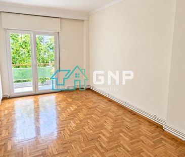 Διαμέρισμα για ενοικίαση Κάτω Τούμπα (Τούμπα) - Photo 6