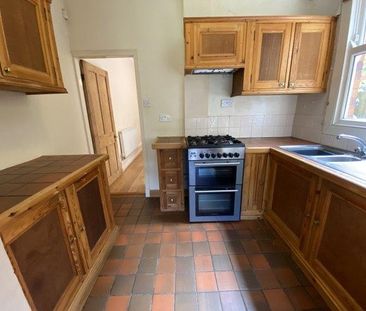 3 bedroom house share to rent - Photo 6