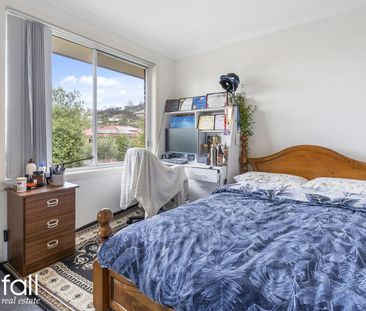 Position Perfect Location - Photo 4