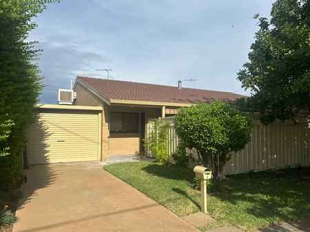 2 Bedroom Unit - Photo 4