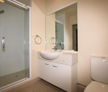 1G/11 Charlotte Street, Eden Terrace - Photo 4