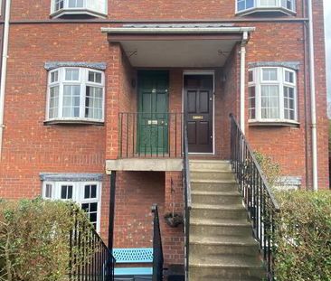 12 Park Place, Ravenhill Road, Belfast, BT6 8FR - Photo 6
