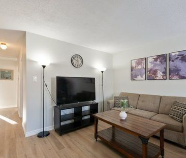 For Lease - 27 Ardsley Road, London North, Ontario - Photo 6