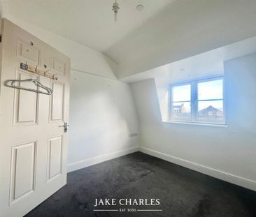 2 Bedroom Flat - Photo 5