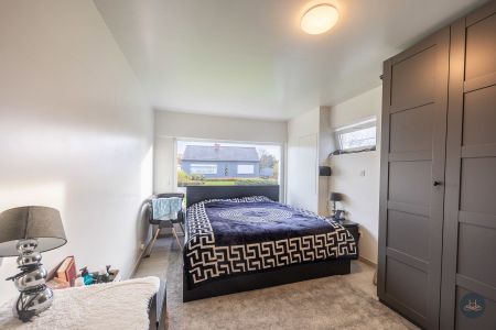 Rustige gelegen huurwoning op toplocatie - Foto 5