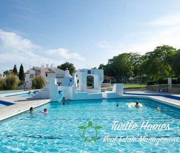 TH2023463 - Charming Semi-Detached House - Foto 1