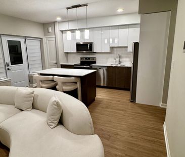 For Lease - 708 WOOLWICH Street Unit# 309, Guelph, Ontario - Photo 3