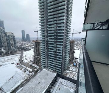 430 Square One Drive #2104 - Photo 4