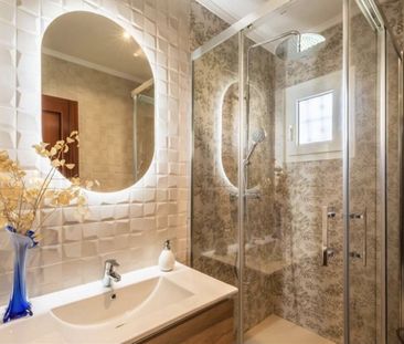 Semi-Detached House in Marbella - Photo 5