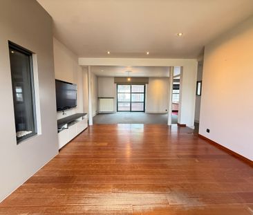 Ruim appartement in hartje Tielt! - Photo 4