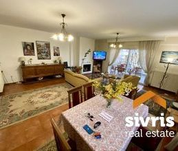 Μεζονέτα για ενοικίαση - Θερμαϊκός, - Photo 1