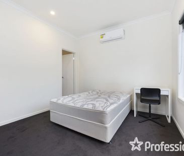 20 Morton Street, Clayton VIC 3168 - Photo 2