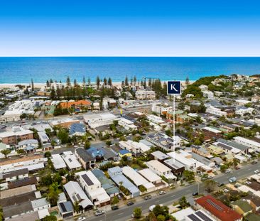 Unit 1/113 Nobby Parade - Photo 2