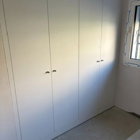3.5 Zimmer, 100 m² - Photo 1