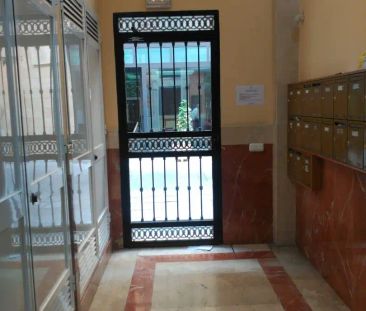 Málaga - Foto 6