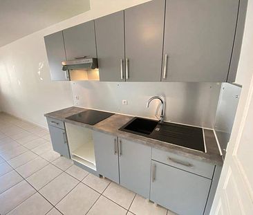 Location appartement 3 pièces 77.38 m² à Frontignan (34110) - Photo 6