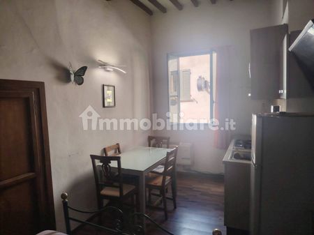 Monolocale via Xx Settembre 169, Centro, Sansepolcro - Photo 4