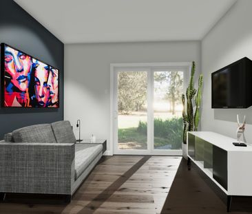 Appartement à Salaberry-de-Valleyfield - Photo 5