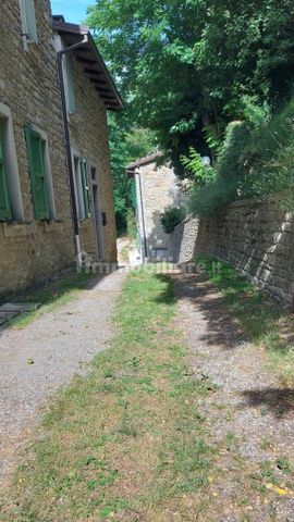 Trilocale Località Monteacuto Ragazza 30, Grizzana Morandi - Photo 2